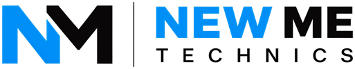 NewMe-Technics-Logo-Retina-100px New Me Technics Logo